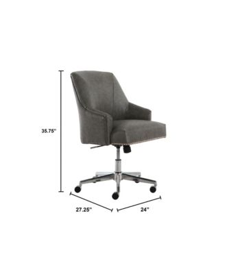 Leighton Home Office Chair