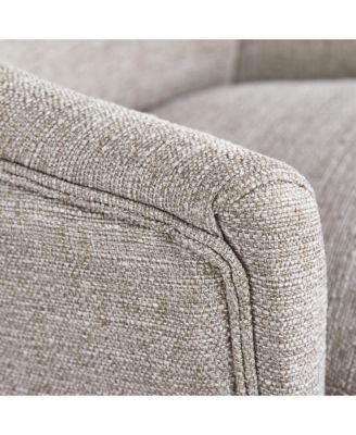 Leighton Home Office Chair