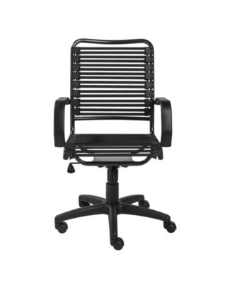 euro style inc bungee chair