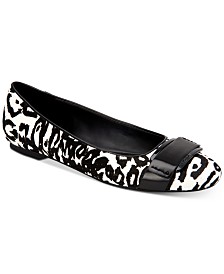 White Flats - Macy's