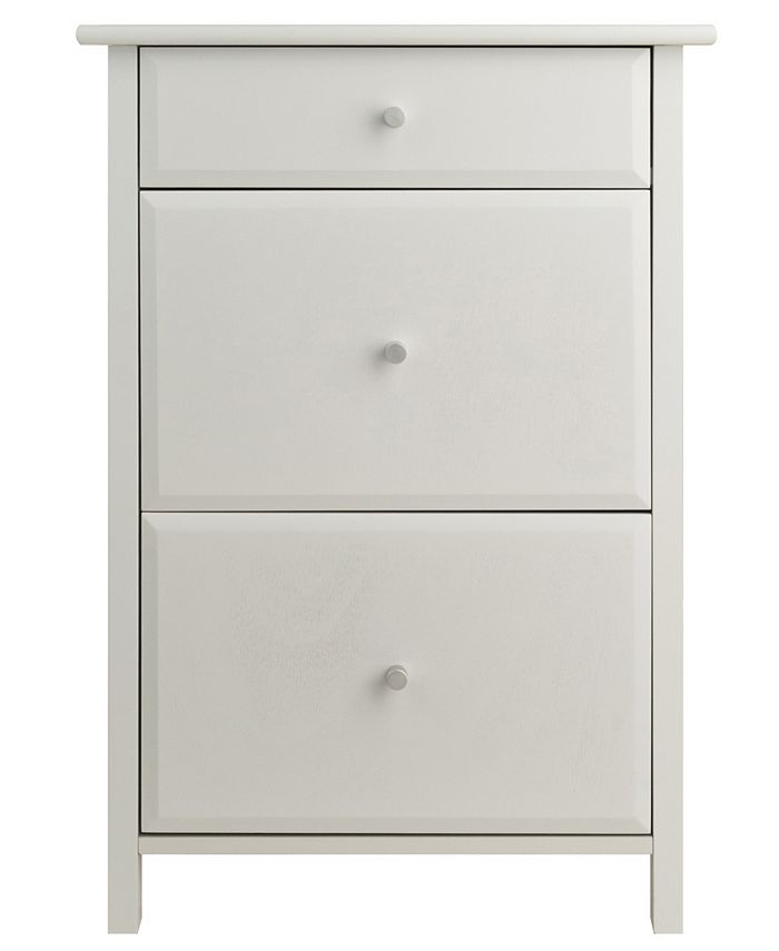Winsome Delta File Macy's