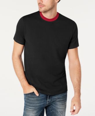 buy collar t shirts online