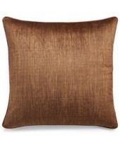 Purple Throw Pillows Macy S