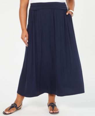 simple formal attire