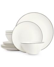 Dishes at deals macys