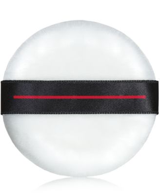 Synchro Skin Invisible Silk Loose Powder