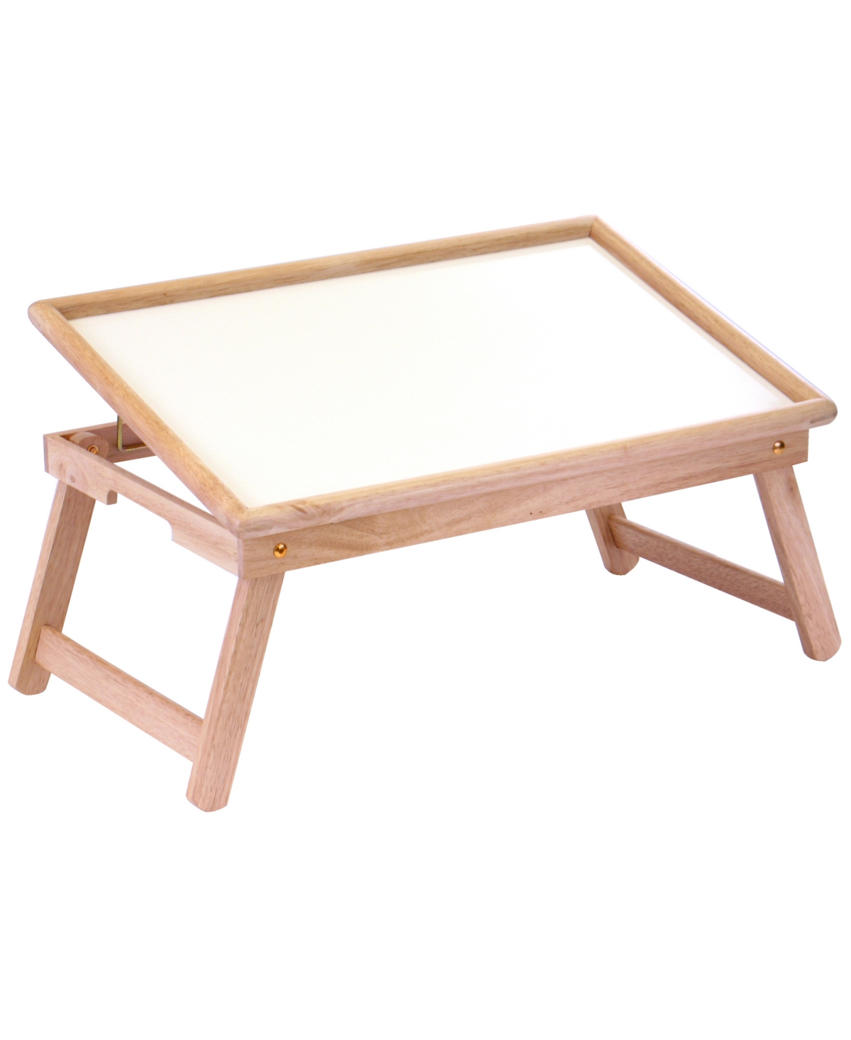 Winsome Ventura Breakfast Bed Tray