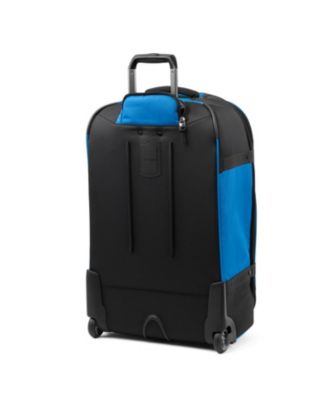 Bold™ Large Check-in