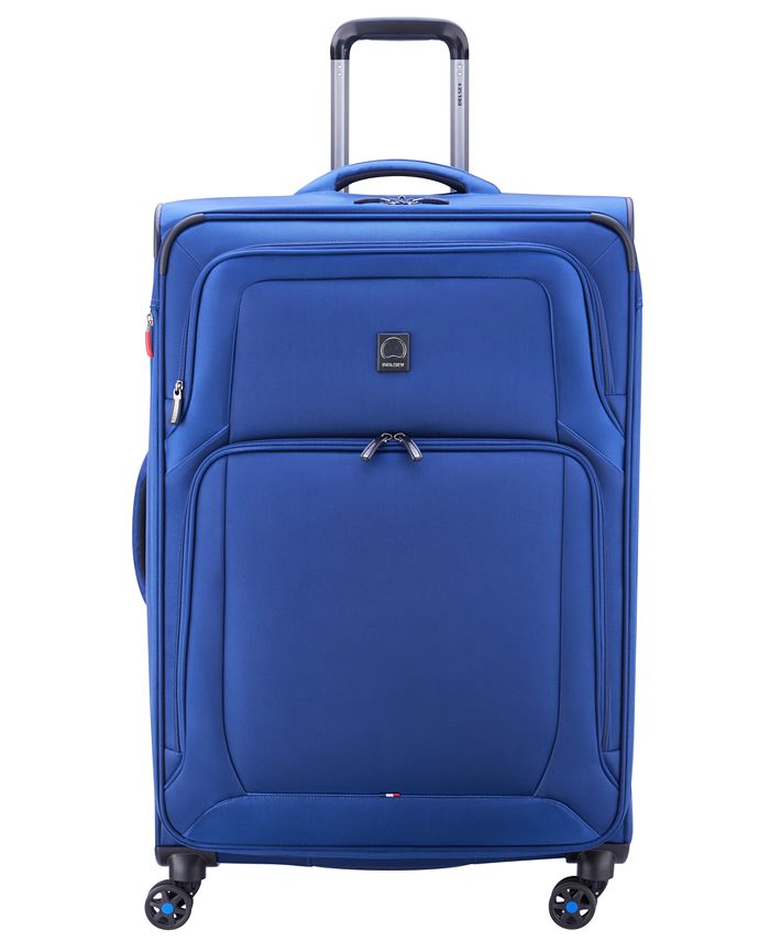 Delsey chatelet macy's cheap