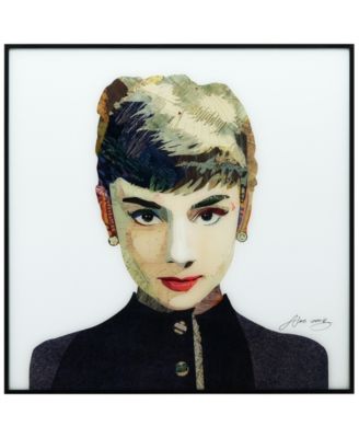 Empire Art Direct