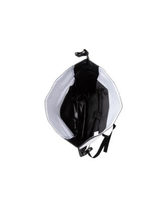 Ruxton Waterproof Floatable Backpack