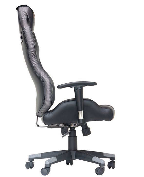 X Rocker PCXR1 PC Gaming Chair & Reviews - Furniture - Macy's