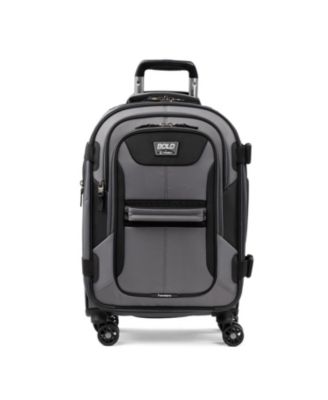 travelpro bold 21 expandable spinner