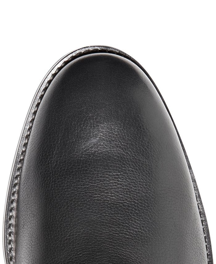 cole haan holland chukka