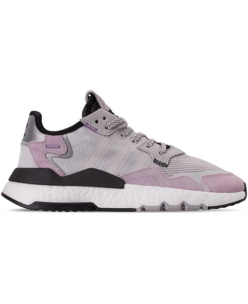 {keywor d} adidas jogger nite