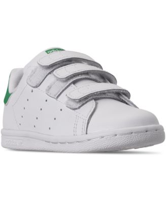 stan smith macy's