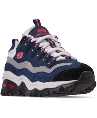 skechers wave linxe