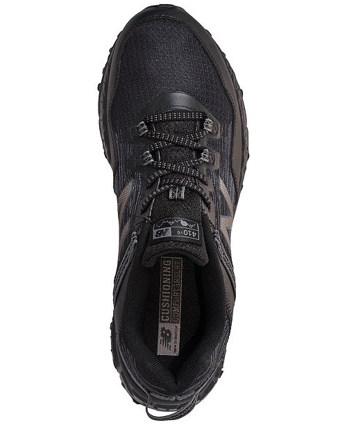 new balance 500 33 new balance 500 33