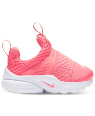 nike presto extreme macy's