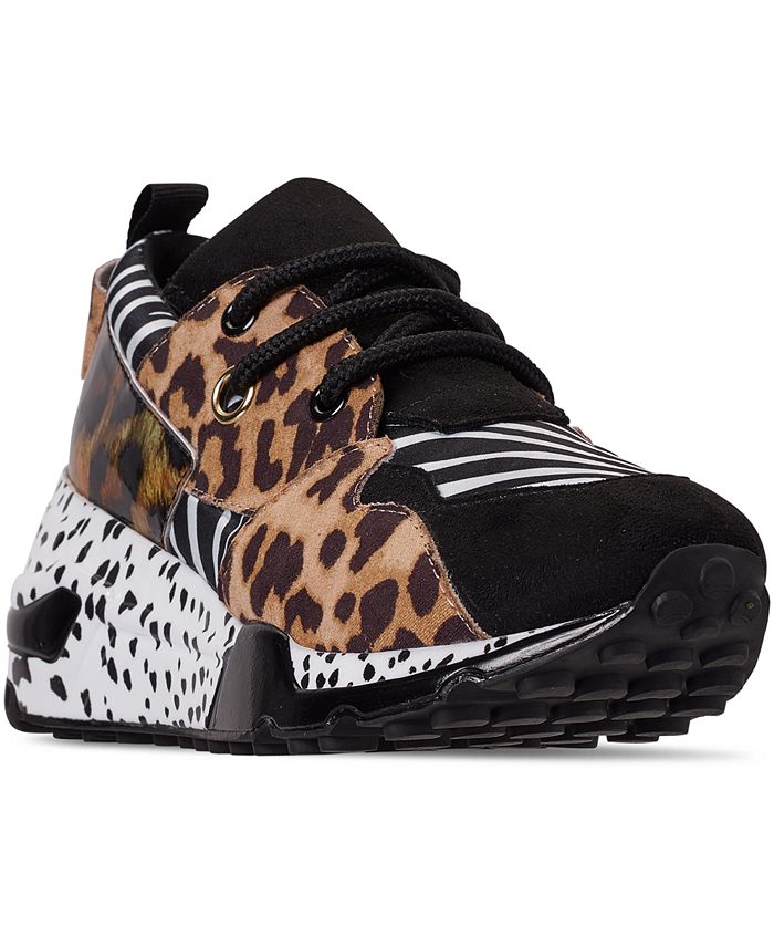 Jcliff steve madden new arrivals