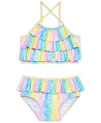 macys kids swimsuits