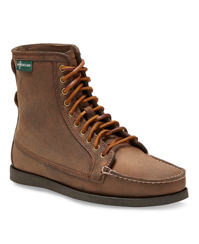 eastland max 1955 hiking boot