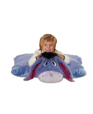 Giant pillow pet online