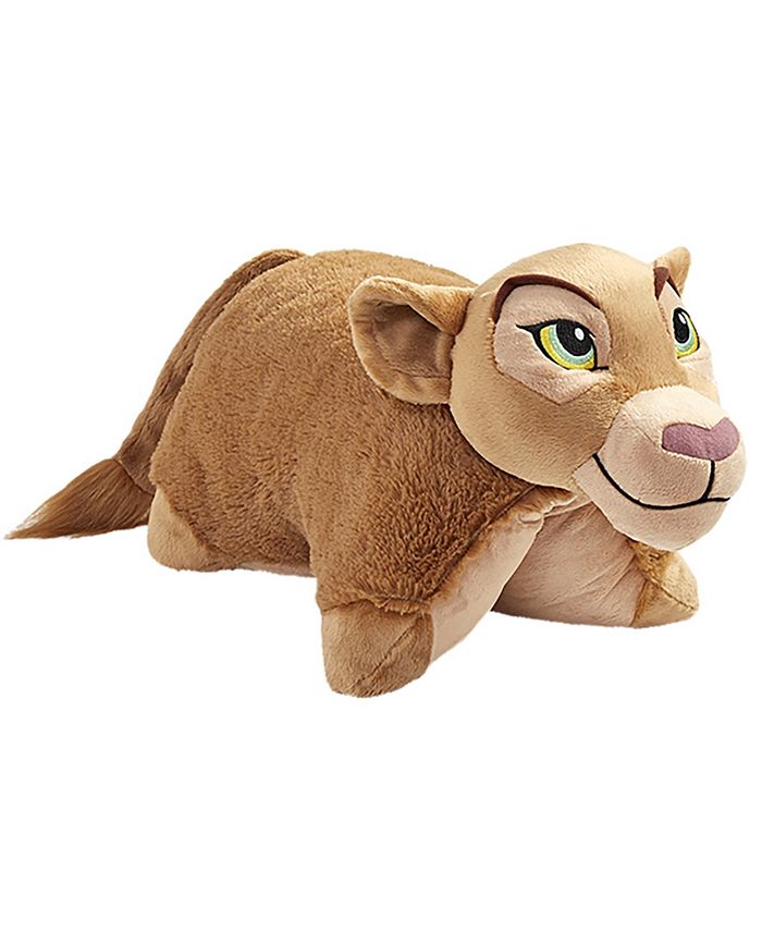 pillow pets disney
