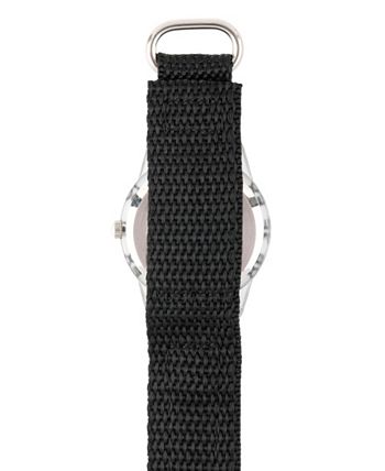 ewatchfactory - 