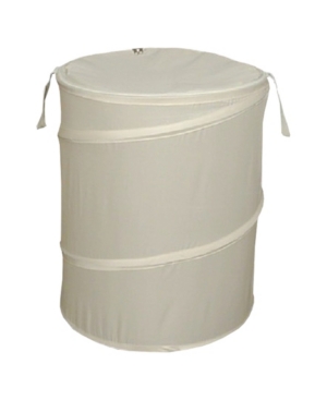 Redmon Pop Up Hamper