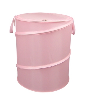 Redmon Pop Up Hamper