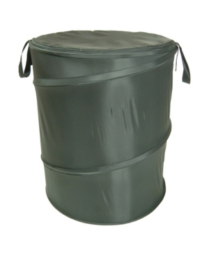 Redmon Pop Up Hamper