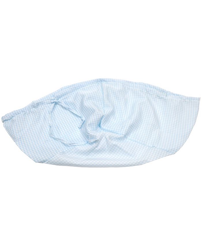 Redmon Since 1883 Redmon Small Basket Liner Macy's