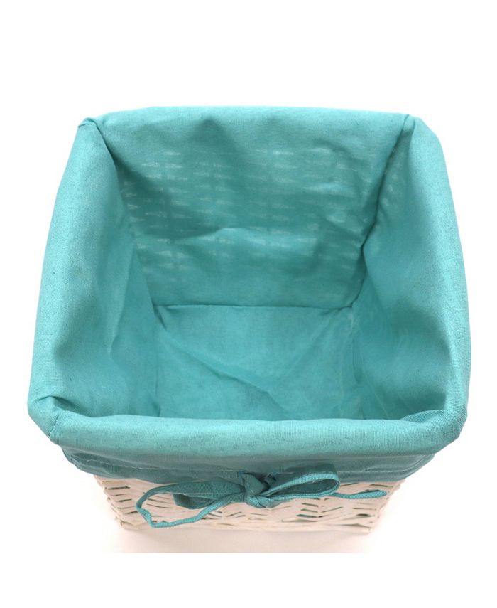 Redmon Since 1883 Redmon Small Basket Liner Macy's