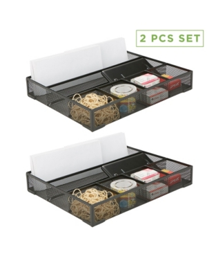 https://slimages.macysassets.com/is/image/MCY/products/3/optimized/13876813_fpx.tif?wid=300&fmt=jpeg&qlt=100