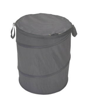 Redmon Pop Up Hamper