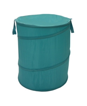 Redmon Pop Up Hamper