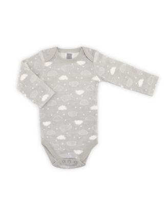 Baby Boys Newborn Layette Gift Set Girls, Shower Gift Essentials, Grey