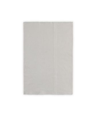 Baby Boys Newborn Layette Gift Set Girls, Shower Gift Essentials, Grey