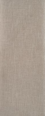 Cottage Upholstered Storage Bench