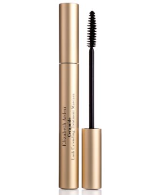 Elizabeth Arden - Ceramide Lash Extending Treatment Mascara