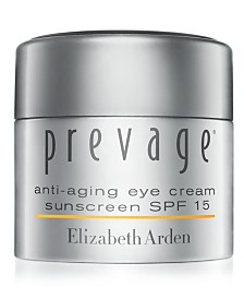 Prevage® Anti-aging Eye Cream Sunscreen SPF 15, 0.5 fl. oz.