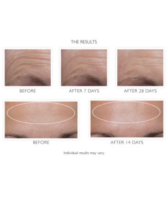 Peter Thomas Roth Hungarian Thermal Water Mineral-Rich Moisturizer, 1.7 oz. 