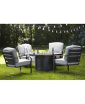 Outdoor Furniture Collections Patio Furniture Macy S