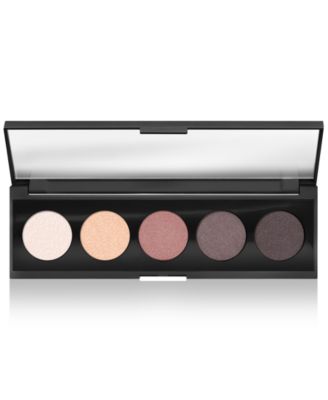 bareMinerals - Bounce & Blur Eyeshadow Palette