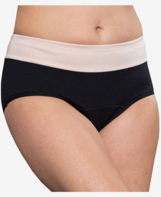 underwear for incontinence females