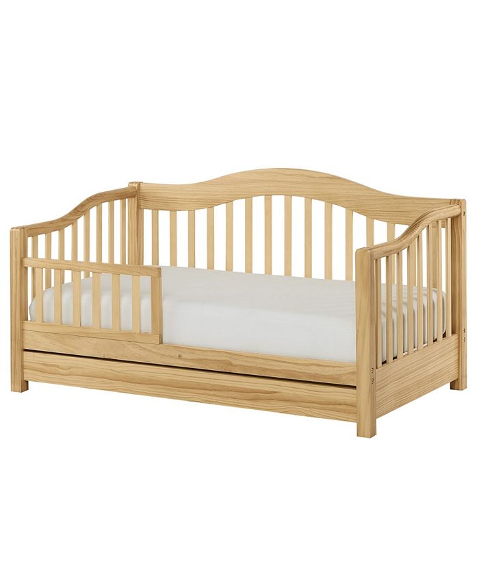 Dream On Me Toddler Bed Macy's