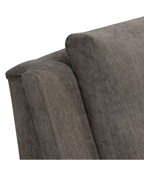 Picket House Furnishings Lincoln Accent Chair & Reviews Furniture