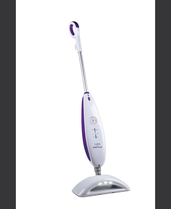 Sienna Luna Steam Mop Macy's