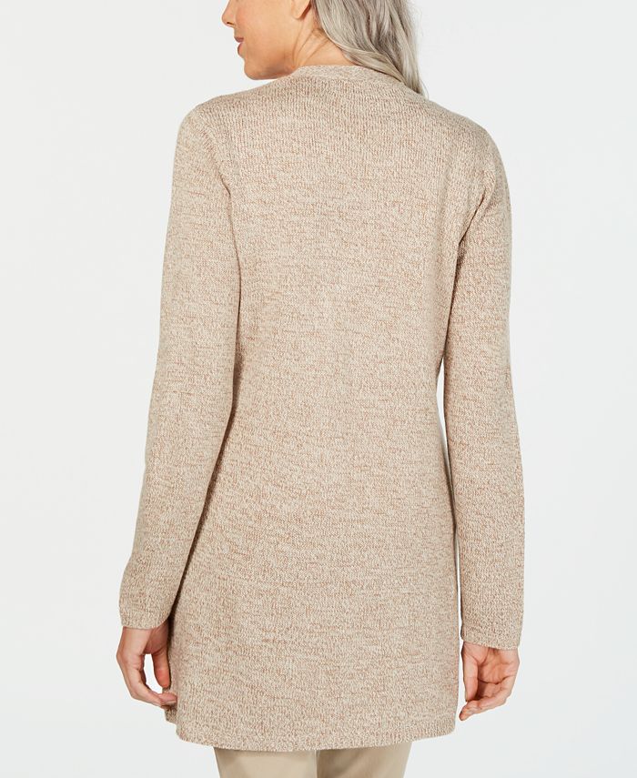 Laura scott cardigan sweaters clearance